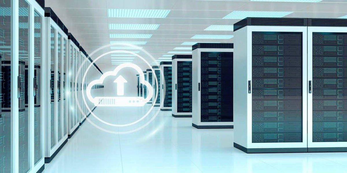 大连云主机租用-电信带宽