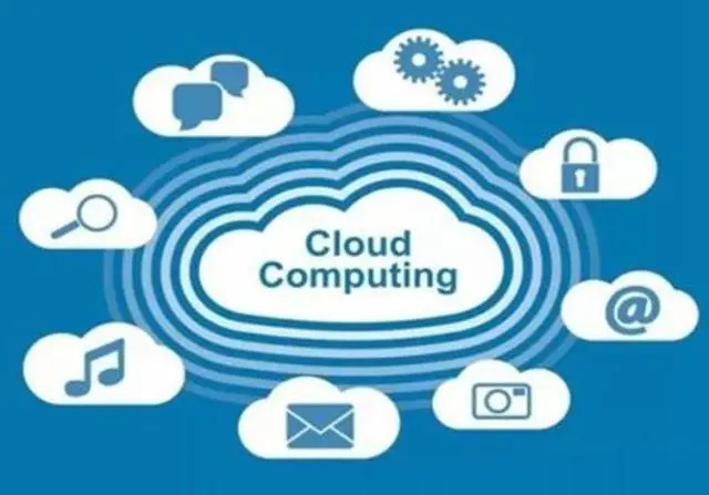 大连云主机租用-移动带宽