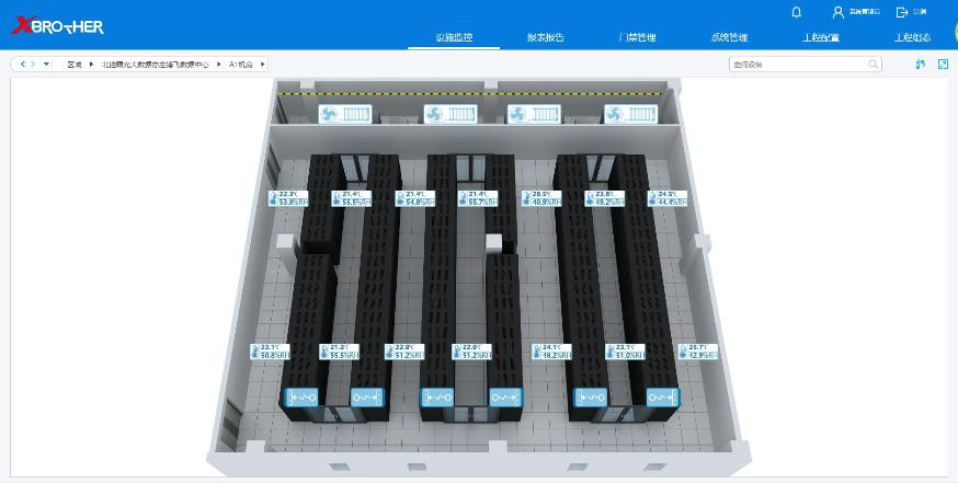 大连服务器租用 - 高防